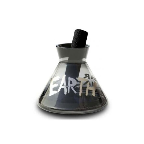 Earth-Diffuser-02L-Twenty-Edition