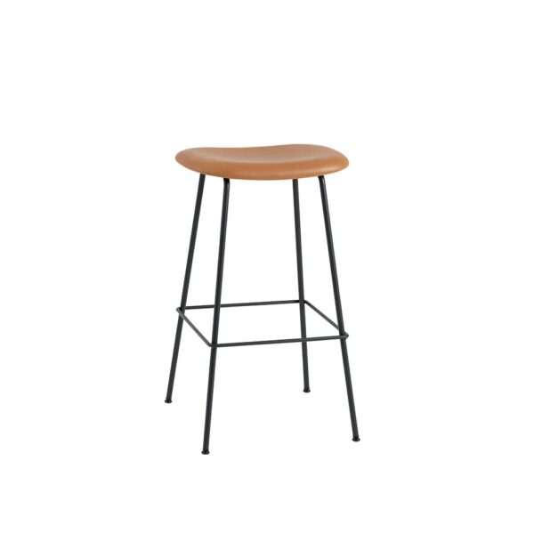 Fiber-Bar-Stool-75-Refine-Leather-Cognac