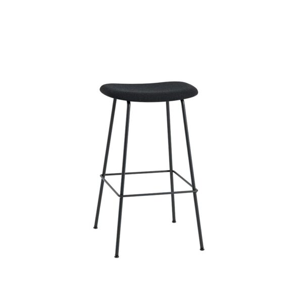 Fiber-Bar-Stool-75-Remix-183