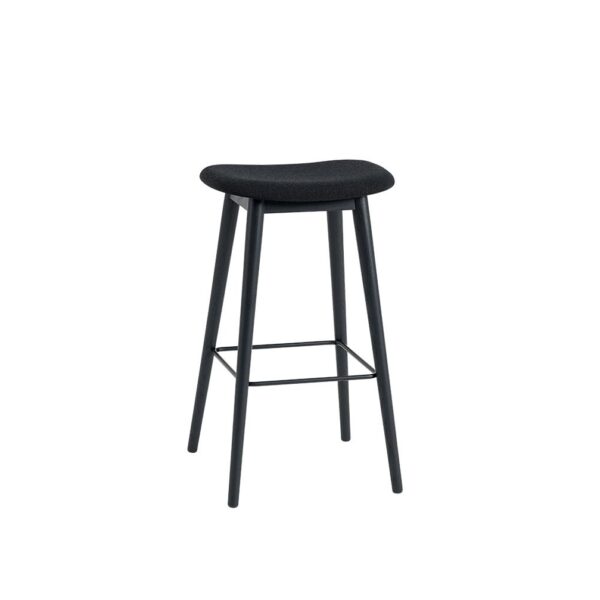 Fiber-Bar-Stool-75-with-Wood-Base-Remix-183