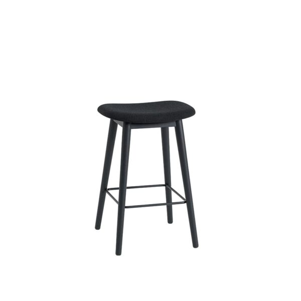 Fiber-Counter-Stool-65-with-Wood-Base-Remix-183