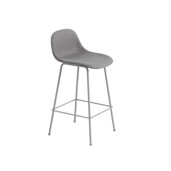 Fiber-Counter-Stool-with-Back-Remix-133