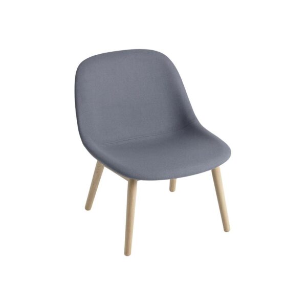 Fiber-Lounge-Chair-Wood-Base-Divina-Fabric