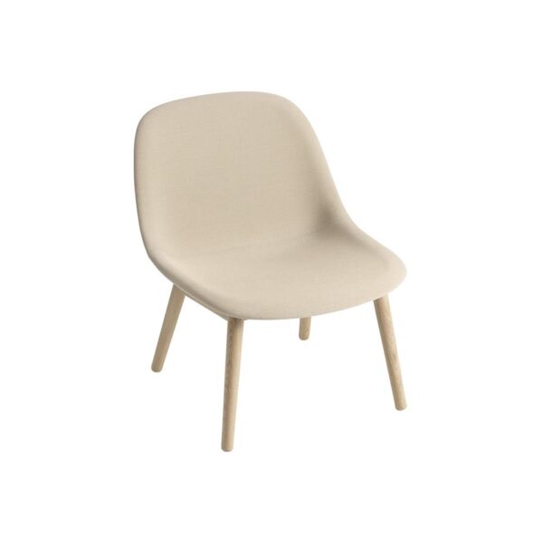 Fiber-Lounge-Chair-Wood-Base-Steelcut-Trio-Fabric