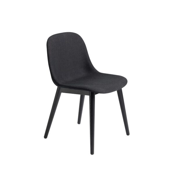 Fiber-Side-Chair-Wood-Base-FabricBlack