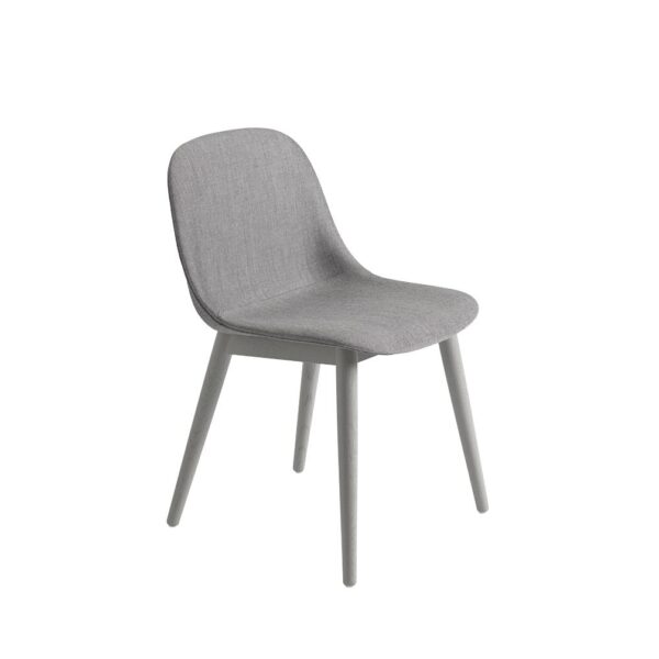 Fiber-Side-Chair-Wood-Base-FabricGrey
