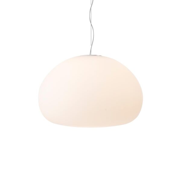 Fluid-Pendant-Lamp-Large