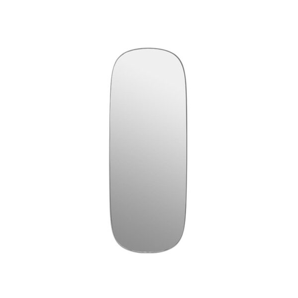 Framed-Mirror-Large-GreyClear-Glass