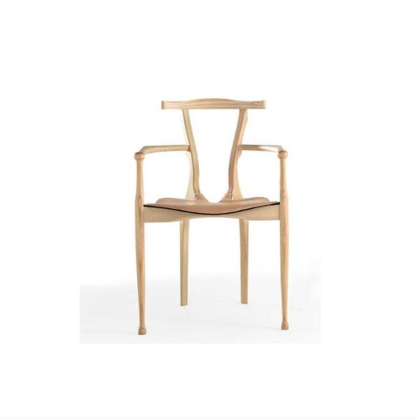 Gaulino-Chair-Ash-Natural-Seat