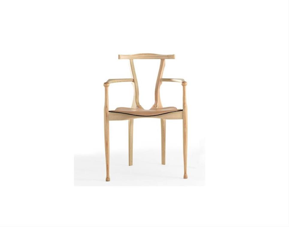 Gaulino-Chair-Ash-Natural-Seat