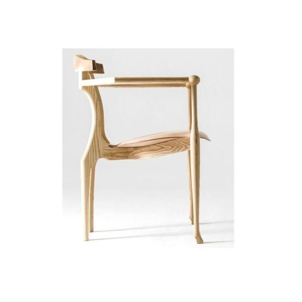 Gaulino-Easy-Armchair