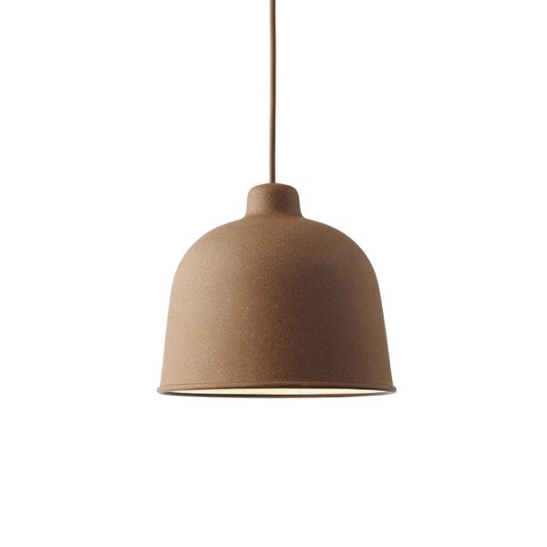 Grain-Pendant-Lamp-Nature