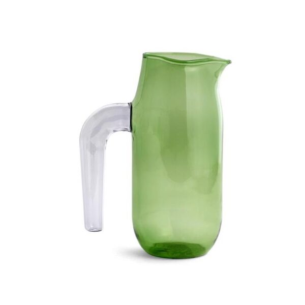 Jug--L-1200-ml-Green