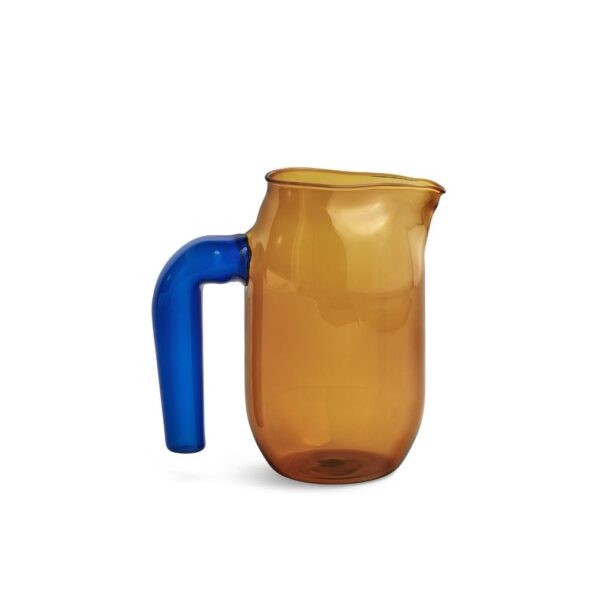 Jug-Small-950-ml-Amber