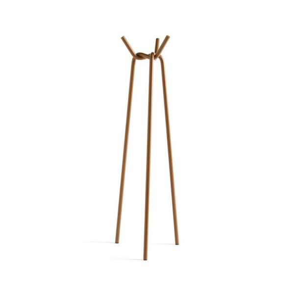 Knit-Toffee