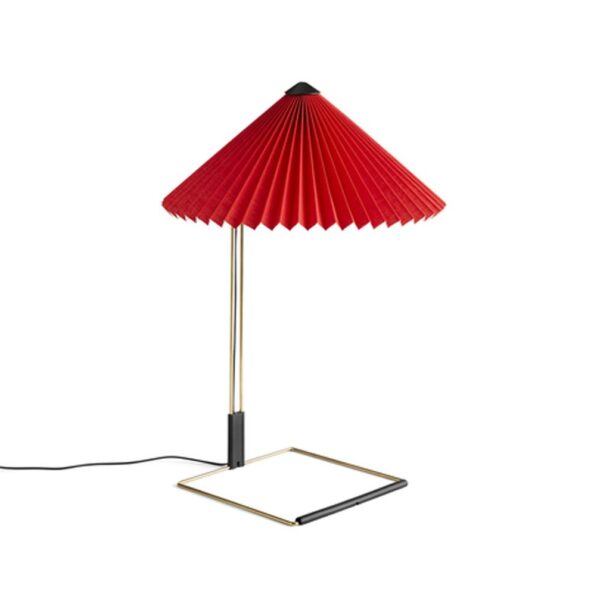 Matin-Table-Lamp-Large-Bright-Red