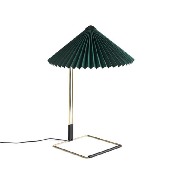 Matin-Table-Lamp-Large-Green