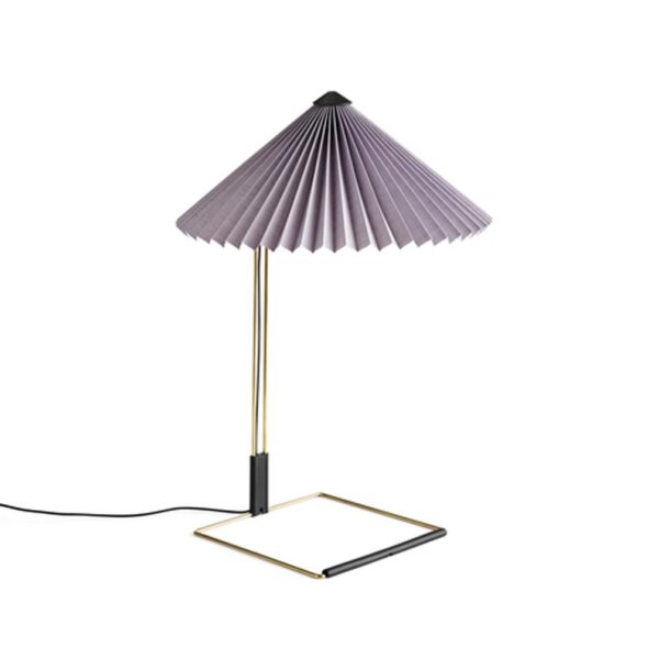 Matin-Table-Lamp-Large-Lavender