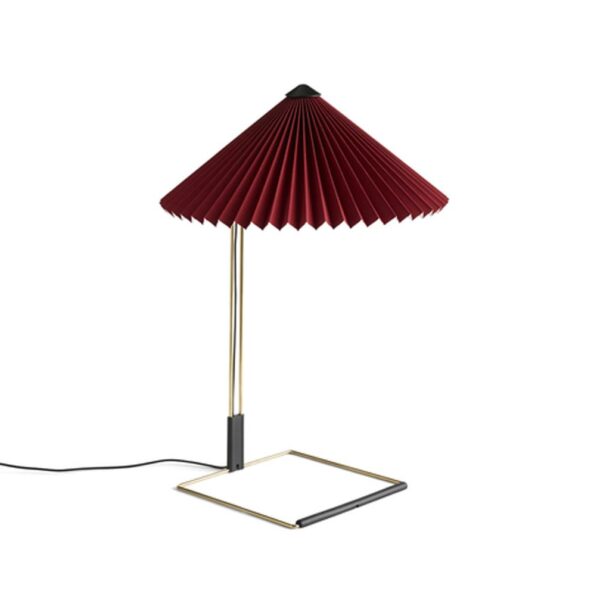 Matin-Table-Lamp-Large-Oxide-Red