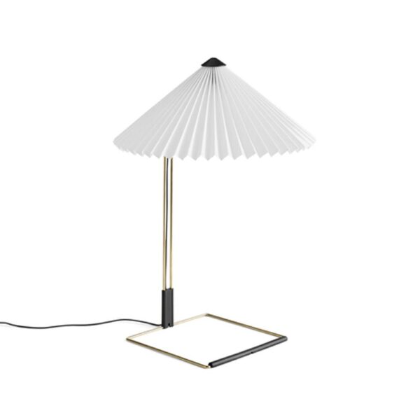 Matin-Table-Lamp-Large-White
