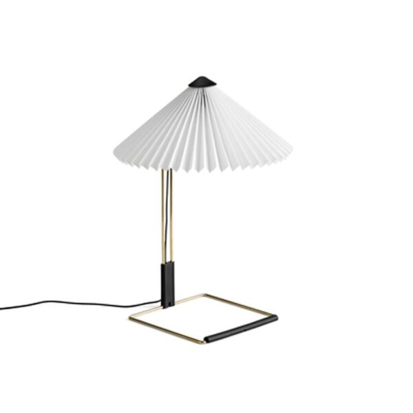Matin-Table-Lamp-Small-White