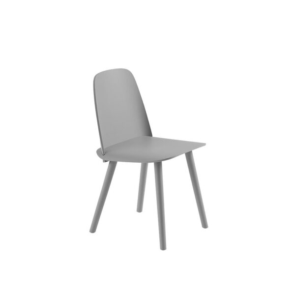 Nerd-Chair-Grey