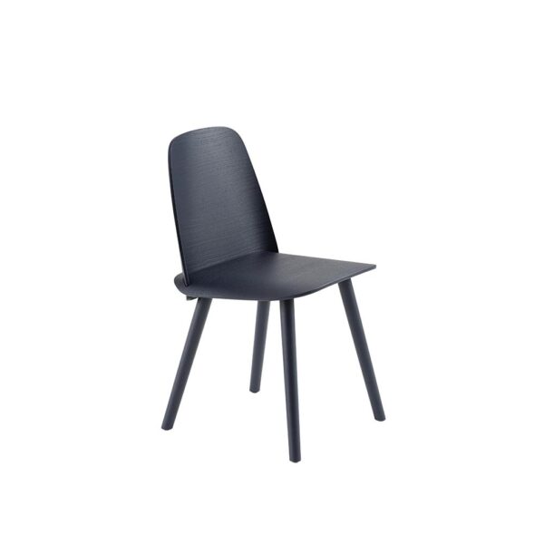 Nerd-Chair-Midnight-Blue