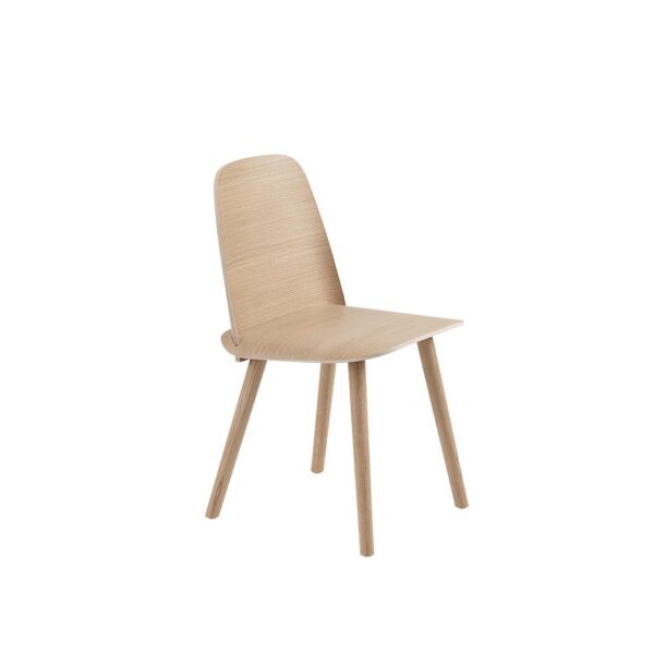 Nerd-Chair-Oak