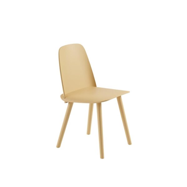 Nerd-Chair-Sand-Yellow