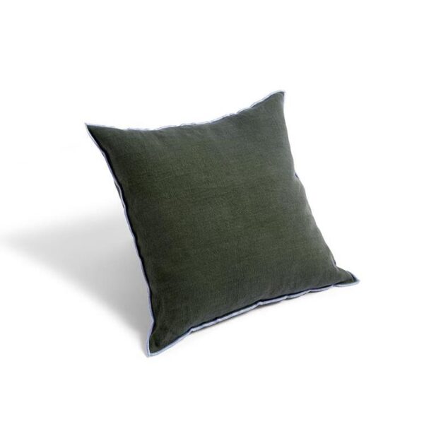 Outline-Cushion-Moss