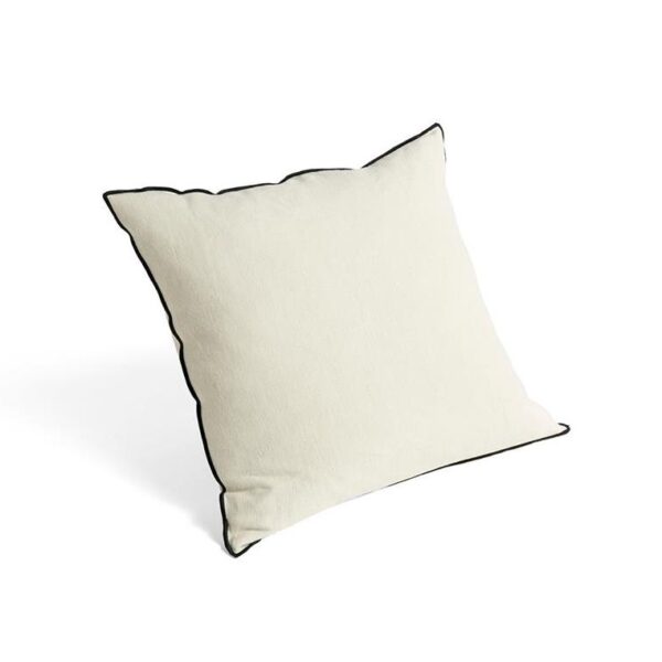 Outline-Cushion-Off-White