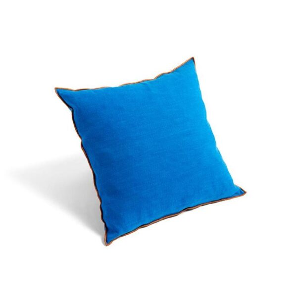 Outline-Cushion-Vivid-Blue