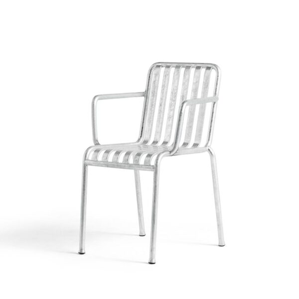 Palissade-Armchair-Hot-Galvanised