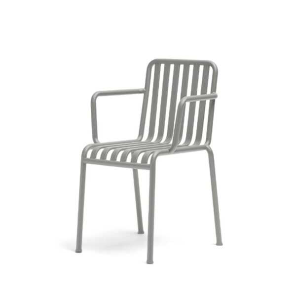 Palissade-Armchair-Sky-Grey