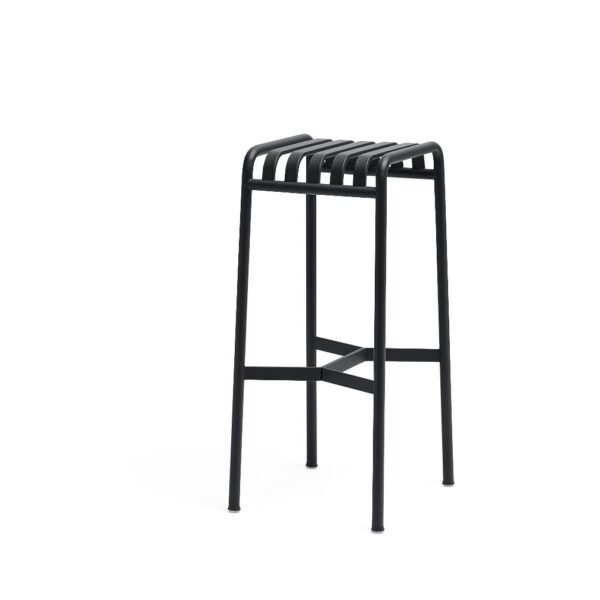 Palissade-Bar-Stool-Anthracite