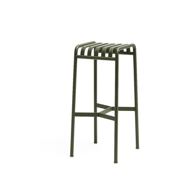 Palissade-Bar-Stool-Olive