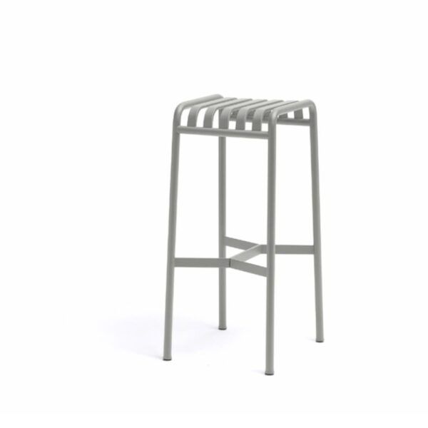 Palissade-Bar-Stool-Sky-Grey