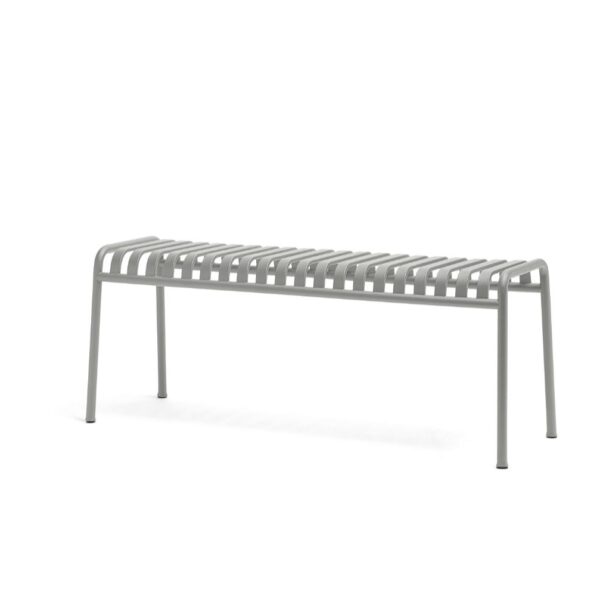 Palissade-Bench-Sky-Grey