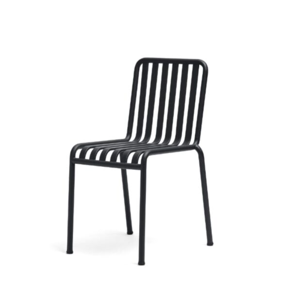 Palissade-Chair-Anthracite
