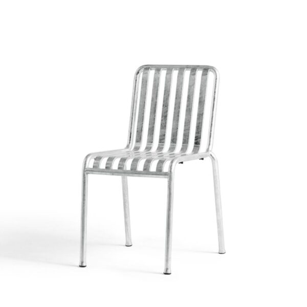 Palissade-Chair-Hot-Galvanised