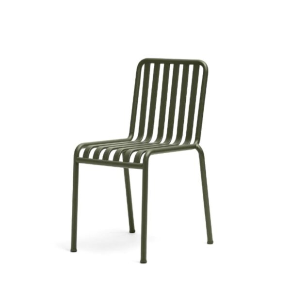 Palissade-Chair-Olive