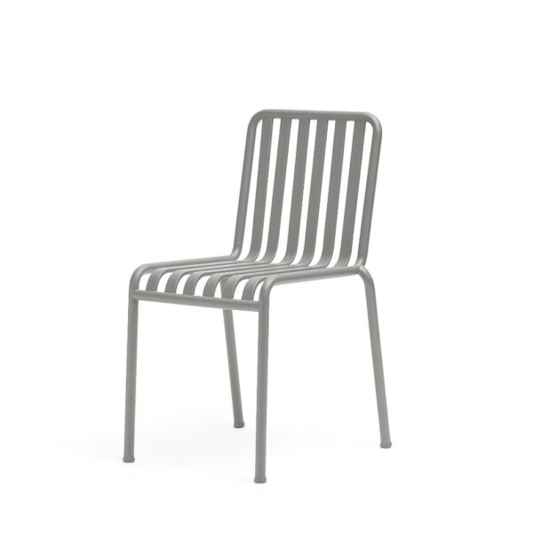 Palissade-Chair-Sky-Grey