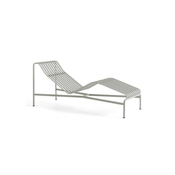 Palissade-Chaise-Longue-Sky-Grey