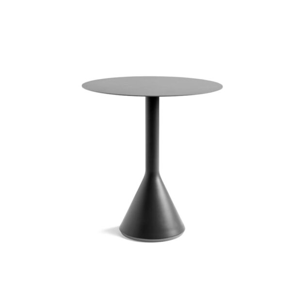 Palissade-Cone-Table-Anthracite-O70