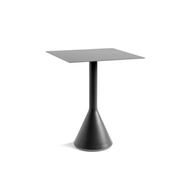 Palissade-Cone-Table-Anthracite-Square