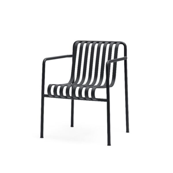 Palissade-Dining-Armchair-Anthracite