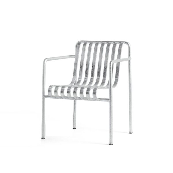 Palissade-Dining-Armchair-Hot-Galvanised