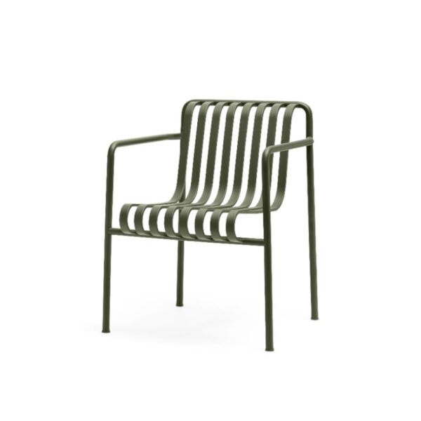 Palissade-Dining-Armchair-Olive