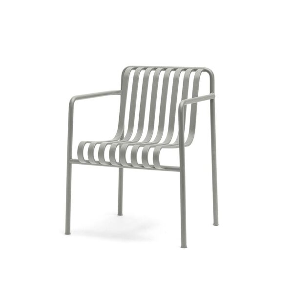 Palissade-Dining-Armchair-Sky-Grey