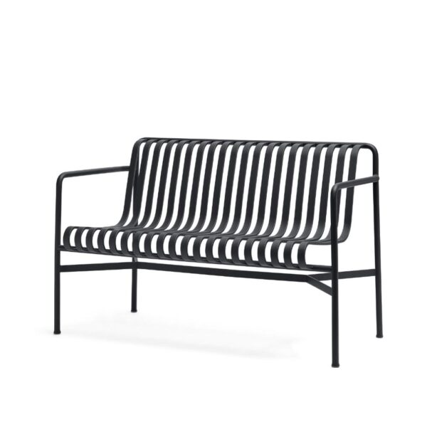 Palissade-Dining-Bench-Anthracite
